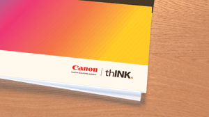Inkjet Innovation Booklet