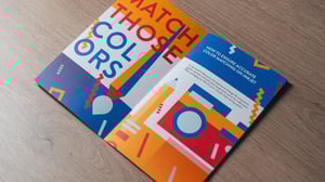 img-1920x1080_D&P_MiniMag-Shot-5