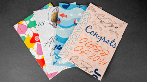 Canon Holiday Gift Box