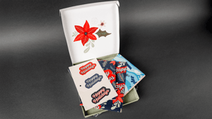 Canon Holiday Gift Box