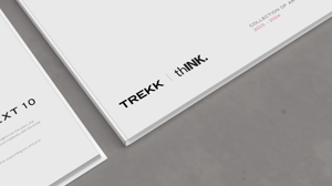 2015 - 2024 thINK Book
