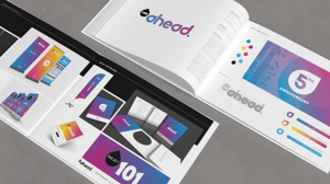 2015 - 2024 thINK Book