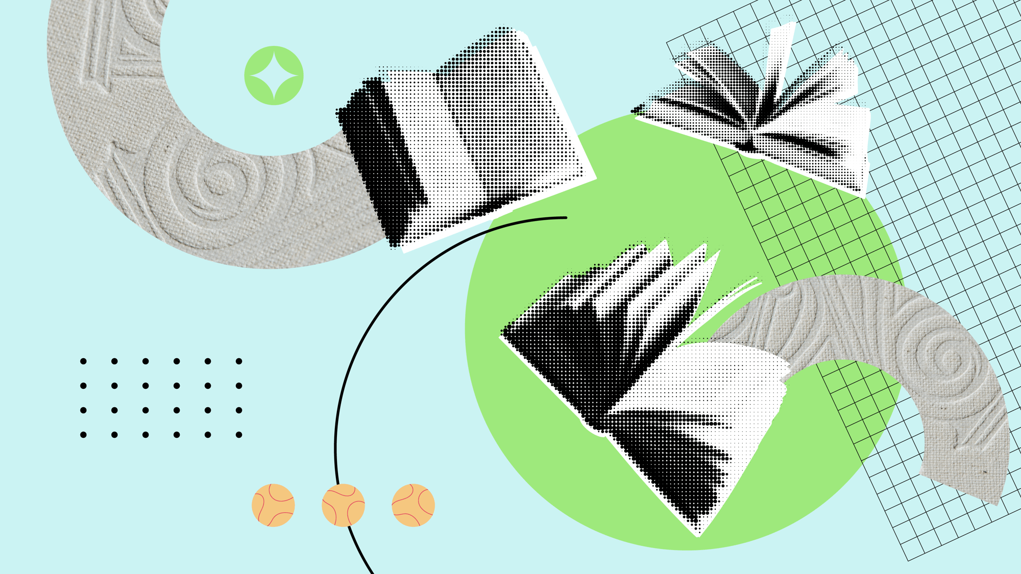 Glossary of Finishings