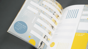 Explore Quality Journal