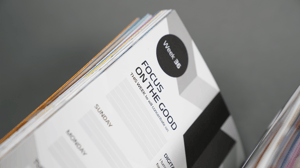 Explore Quality Journal