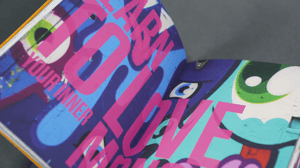 Explore Quality Journal