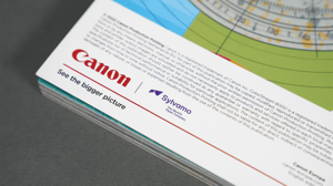 Explore Quality Journal