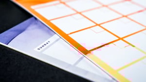 1920x1080_D&P_D&P-Calendar_2