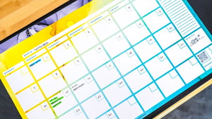 1920x1080_D&P_D&P-Calendar_3