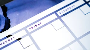 1920x1080_D&P_D&P-Calendar_4