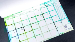 1920x1080_D&P_D&P-Calendar_5