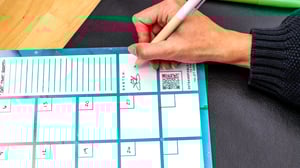 1920x1080_D&P_D&P-Calendar_6