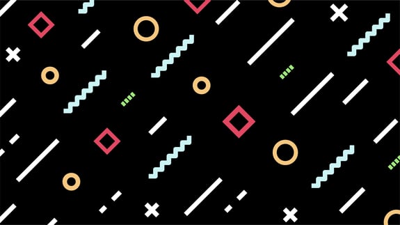 DP-Pattern-Exploration-03